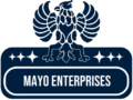 Mayo Enterprises